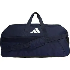 Adidas Tiro 23 League Duffelbag L von adidas