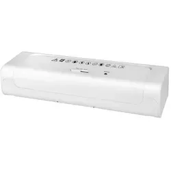 Monolith Aktenvernichter MA 601