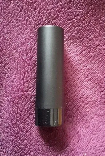 Essence Long Lasting Lipstick  Lippenstift 08 Passionate  Neu!