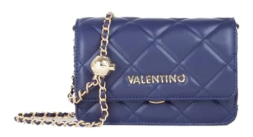 Handtaschen Blau von Valentino