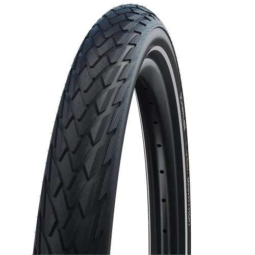 Schwalbe Marathon HS620 28 x 1.10