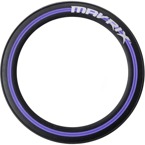 Mavrix