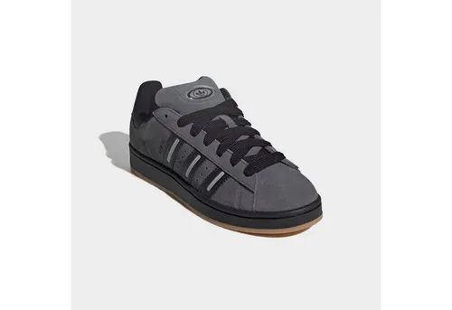adidas Originals CAMPUS 00S Sneaker
