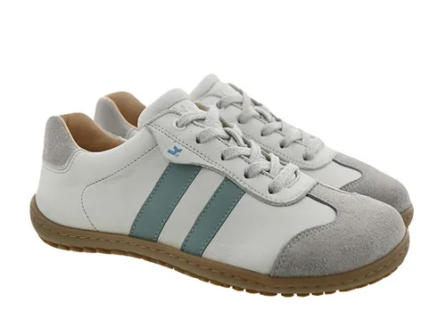 KOEL Koel Sneaker Damen Barfußschuhe Barefoot Ila Sneaker