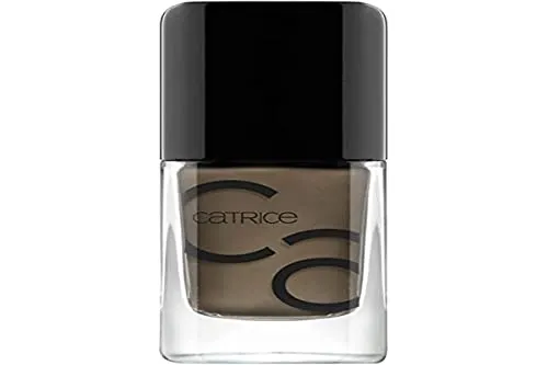 Catr. Iconails Gel Lacqueresmlate De Uñas 84