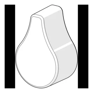 Hansa Griff 59914576 chr 59914576