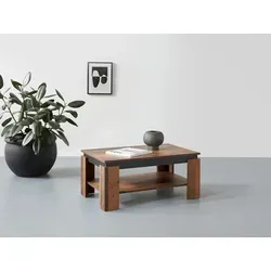 HELA Couchtisch TIM von Roller