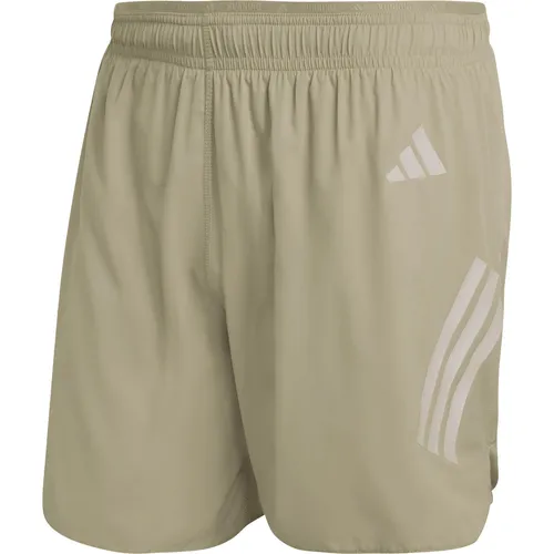 Shorts Beige von adidas
