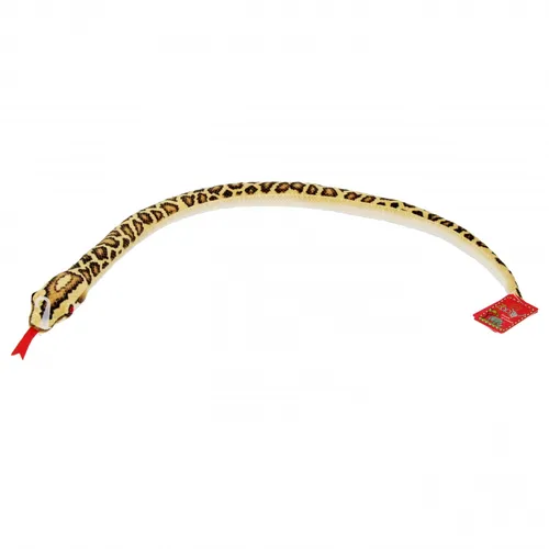 HSM shredstar X5 Aktenvernichter