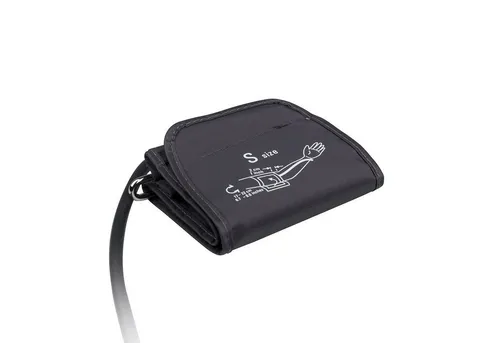 Medisana Oberarm-Blutdruckmessgerät Oberarm-Manschette für BU 535