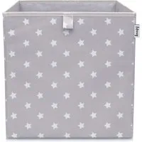 Schränke Grau von Lifeney