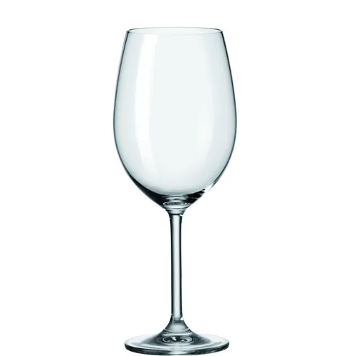 Leonardo Bordeauxglas 190ml von LEONARDO