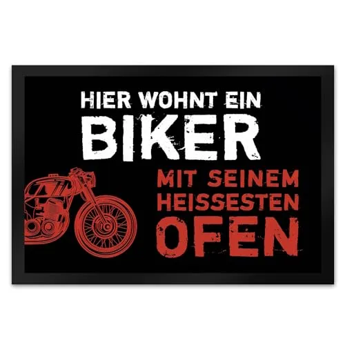 trendaffe in weiß von trendaffe