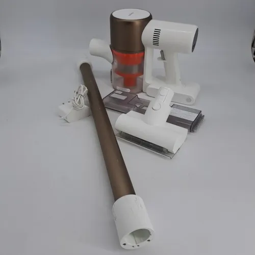Produktbild XIAOMI Vacuum Cleaner G10 Plus
