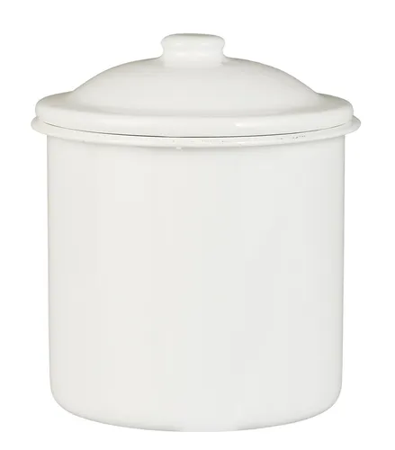 Produktbild Ib Laursen