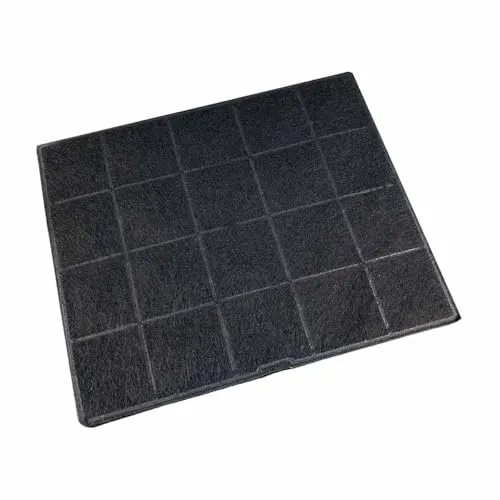 AIR2GO Aktivkohlefilter für Dieter Knoll 94202248600