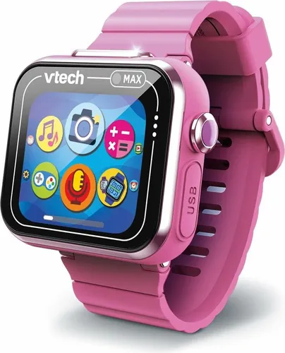 Produktbild VTech