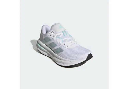 adidas Performance GALAXY 7 LAUFSCHUH Laufschuh (1-tlg)
