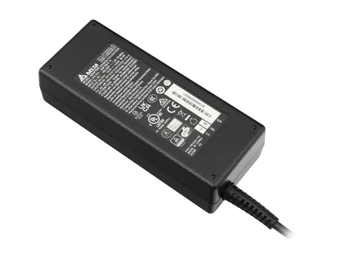 Delta Electronics Netzteil für X56V 90,0 Watt