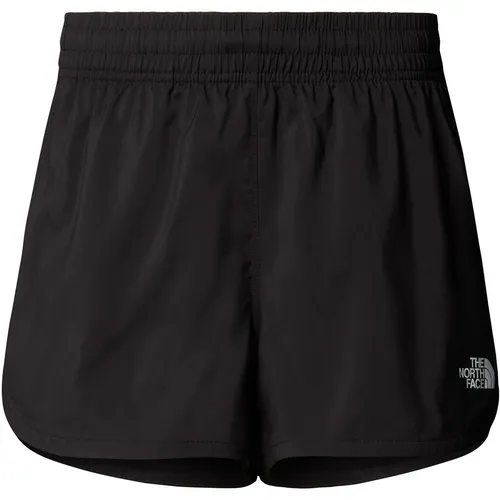 The North Face Flex Damen Running Shorts von The North Face
