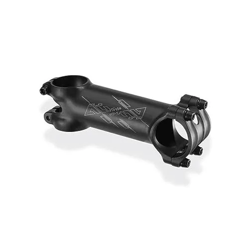 XLC ST-M26 A-Head Vorbau 1-1/4 Zoll, 70 mm
