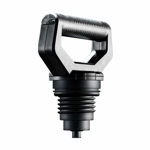 Mesto Akku-Pumpe e.PUMP