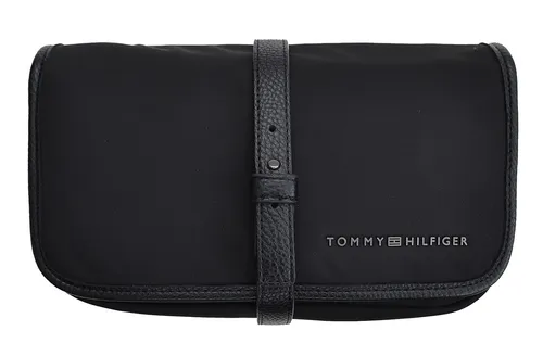 TOMMY HILFIGER in schwarz von Tommy Hilfiger