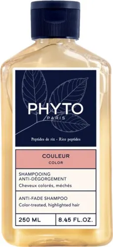 Phyto Color Farbschutz Shampoo 250 ml