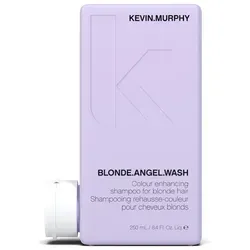 Kevin.Murphy Blonde Angel.Wash 250 ml von KEVIN.MURPHY