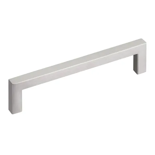 Schrankknäufe & -griffe Weiß von SO-TECH