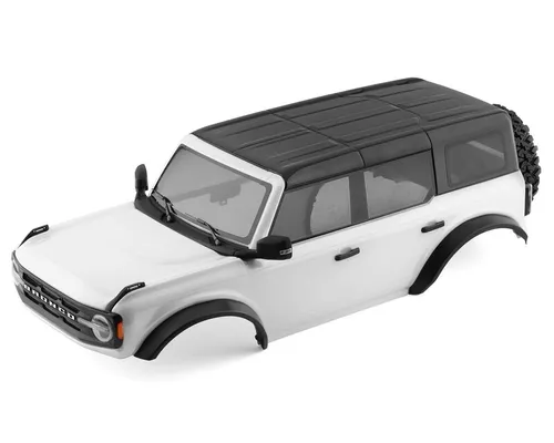 Traxxas Modellbausatz TRX9211L