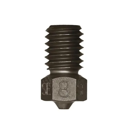 Slice Engineering RepRap M6 BridgeMaster Nozzle 0,8 mm