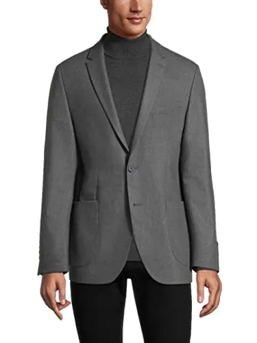 Produktbild SteffenKlein Anzugsakko Slim Fit