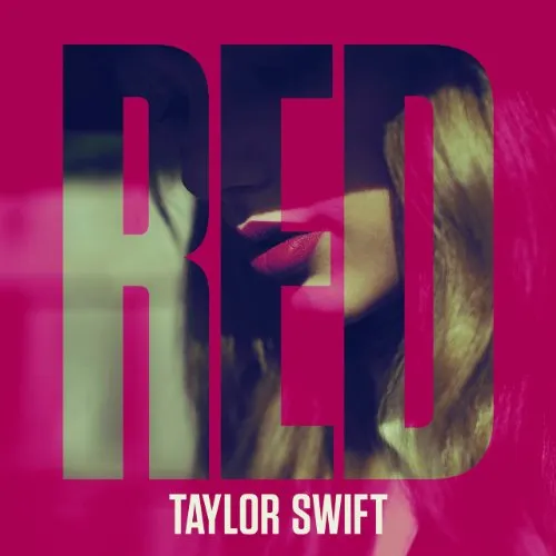 Produktbild Red-Deluxe Edition