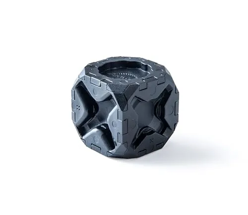 Park Tool FCT-1 Werkzeug zum Entfernen von Federgabelkappen