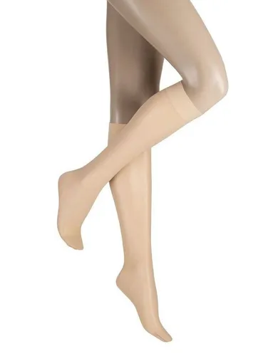 Hudson Feinstrumpfhose von Hudson