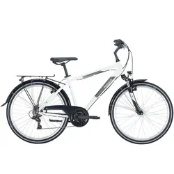 Pegasus Avanti 26'' 18-Gang Jungen Dirt - 2024 Modell - Kinderfahrräder mit 18 Gängen, ideal für Abenteuer im Gelände und optimalen Fahrkomfort für junge Abenteurer.