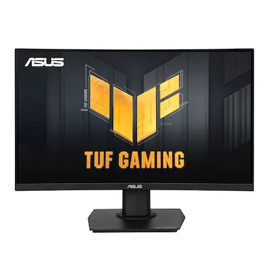 ASUS TUF Gaming VG24VQER 24