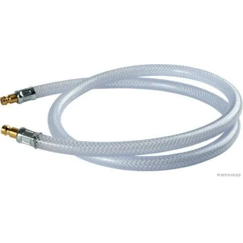 Herth+buss Elparts Druckluftschlauch 95980000009