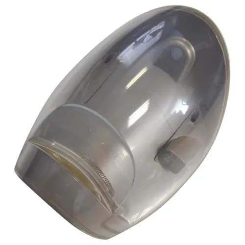 Philips 423902188631 / ERC100760 Wassertank für GC9640, GC9641, GC9642 Perfect Care Elite Dampfbügelstation