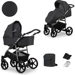 Kinderwagen bis 500 Euro von Kunert