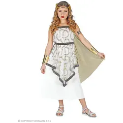 Carnival Party 4tlg. Kostüm 