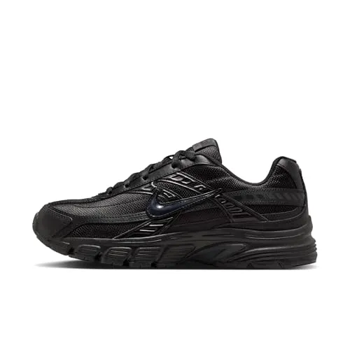 Nike-Schuhe für Damen bis 80 Euro von Nike
