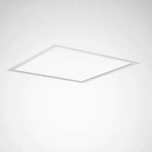 TRILUX Leuchten von Trilux LED-Einbauleuchte Trilux LED Leuchte