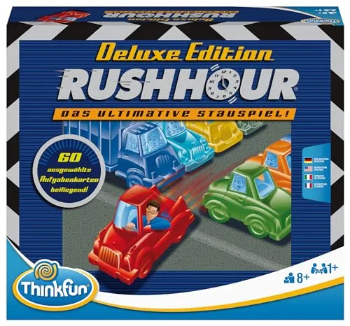 ThinkFun 76440