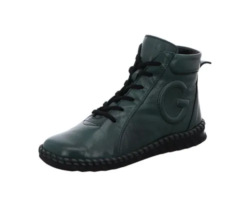 Damen Stiefelette