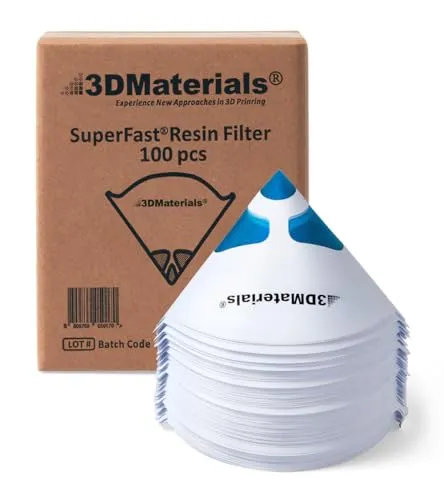 Malerwerkzeug von 3DMaterials