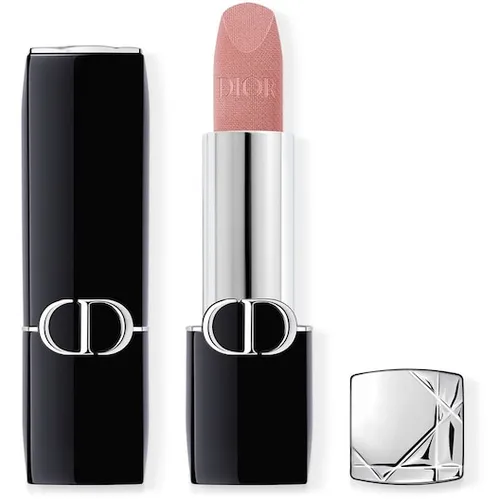 Dior Lippen von Dior