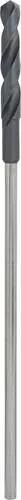 Bosch Accessories 2608596339 Schalungsbohrer 16 mm Gesamtlänge 400 mm Zylinderschaft 1 St.