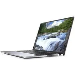 Produktbild Dell Latitude 9420 i5-1135G7 8 GB RAM 512 GB SSD
